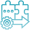 Seamless Community Integration